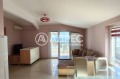 Продава 3-СТАЕН, град Варна, к.к. Св.Св. Константин и Елена • 236900 € / 463336.13 лв. • 55840060 6 — Holmes.bg Продава 3-СТАЕН, град Варна, к.к. Св.Св. Константин и Елена • 236900 € / 463336.13 лв. • 55840060 6