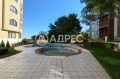 Продава 3-СТАЕН, град Варна, к.к. Св.Св. Константин и Елена • 236900 € / 463336.13 лв. • 55840060 14 — Holmes.bg Продава 3-СТАЕН, град Варна, к.к. Св.Св. Константин и Елена • 236900 € / 463336.13 лв. • 55840060 14