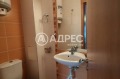Продава 3-СТАЕН, град Варна, к.к. Св.Св. Константин и Елена • 236900 € / 463336.13 лв. • 55840060 13 — Holmes.bg Продава 3-СТАЕН, град Варна, к.к. Св.Св. Константин и Елена • 236900 € / 463336.13 лв. • 55840060 13
