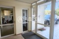 Продава 3-СТАЕН, град Варна, к.к. Св.Св. Константин и Елена • 236900 € / 463336.13 лв. • 55840060 16 — Holmes.bg Продава 3-СТАЕН, град Варна, к.к. Св.Св. Константин и Елена • 236900 € / 463336.13 лв. • 55840060 16