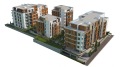Продава 3-СТАЕН, град София, Княжево • 278100 € / 543916.32 лв. • 21288567 13 — Holmes.bg Продава 3-СТАЕН, град София, Княжево • 278100 € / 543916.32 лв. • 21288567 13