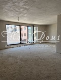 Продава 3-стаен град Пловдив , Христо Смирненски , 122 кв.м | 85412035 — Imoti.com Продава 3-стаен град Пловдив , Христо Смирненски , 122 кв.м | 85412035