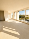 Продава 3-стаен град София , Кръстова вада , 127 кв.м | 13746512 — Imoti.com Продава 3-стаен град София , Кръстова вада , 127 кв.м | 13746512