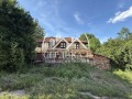 Продава Къща област Перник , с. Садовик , 96 кв.м | 39549986 — Imoti.com Продава Къща област Перник , с. Садовик , 96 кв.м | 39549986