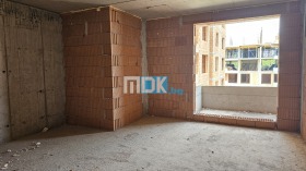 1-СТАЕН, 46 m2 - Holmes.bg 1-СТАЕН, 46 m2