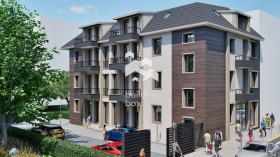 Продава 2-СТАЕН | Imot.bg — малка снимка 2