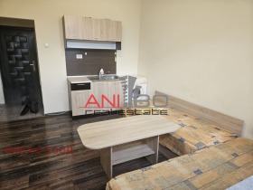 3-СТАЕН, 64 m2 - Holmes.bg 3-СТАЕН, 64 m2