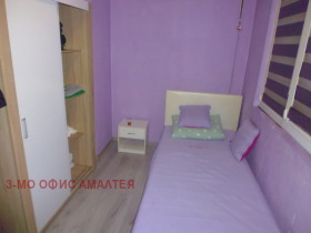 3-СТАЕН, 68 m2 - Holmes.bg 3-СТАЕН, 68 m2