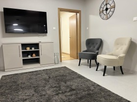 Продава 4-СТАЕН | Imot.bg — малка снимка 11