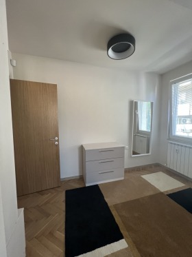 Продава 4-СТАЕН | Imot.bg — малка снимка 9