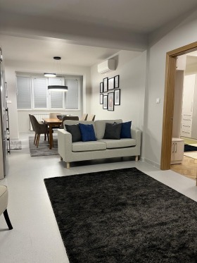 Продава 4-СТАЕН | Imot.bg — малка снимка 17