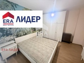 Продава 4-стаен, град Русе