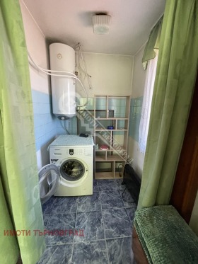 Продава КЪЩА | Imot.bg — малка снимка 12