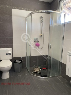 Продава КЪЩА | Imot.bg — малка снимка 10