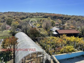 Продава КЪЩА | Imot.bg — малка снимка 13