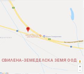Продажба на имоти в магистрала Марица, област Хасково - изображение 1 