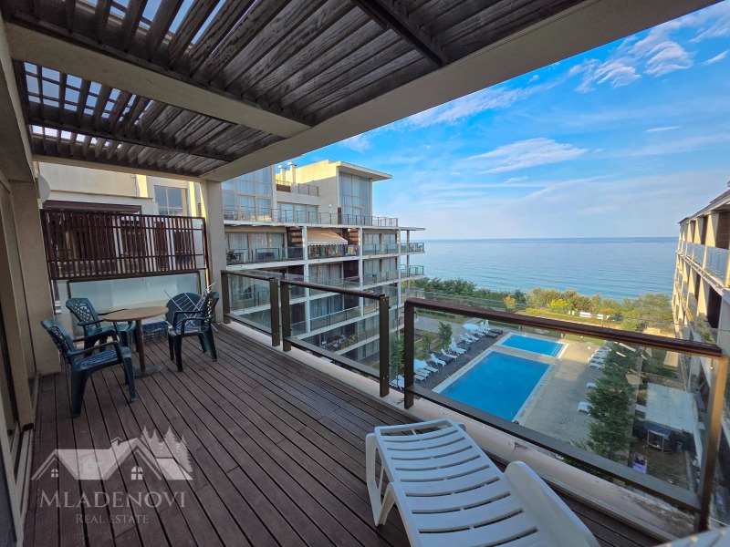 Продава 2-СТАЕН, област Бургас, гр. Обзор • 89980 € • 48367324 1 — Holmes.bg Продава 2-СТАЕН, област Бургас, гр. Обзор • 89980 € • 48367324 1