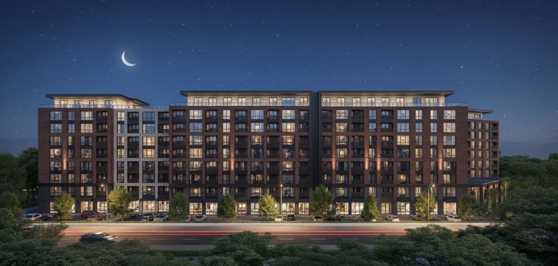 Продава 3-СТАЕН, град Пловдив, Прослав • 131312 € / 256823.95 лв. • 44665762 1 — Holmes.bg Продава 3-СТАЕН, град Пловдив, Прослав • 131312 € / 256823.95 лв. • 44665762 1