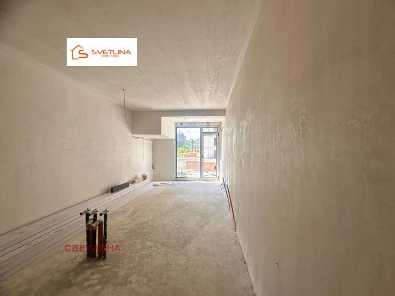 Продава 3-СТАЕН, град София, Младост 4 • 276570 € / 540923.90 лв. • 62765412 1 — Holmes.bg Продава 3-СТАЕН, град София, Младост 4 • 276570 € / 540923.90 лв. • 62765412 1