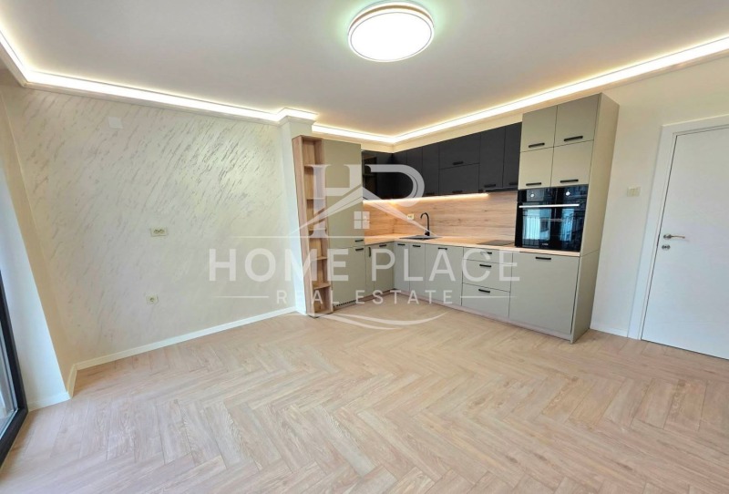 Продава 3-СТАЕН, град Варна, Трошево • 195000 € / 381386.85 лв. • 18850492 1 — Holmes.bg Продава 3-СТАЕН, град Варна, Трошево • 195000 € / 381386.85 лв. • 18850492 1
