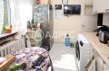 Продава 2-СТАЕН, град София, Гео Милев • 239000 € / 467443.37 лв. • 78880086 2 — Holmes.bg Продава 2-СТАЕН, град София, Гео Милев • 239000 € / 467443.37 лв. • 78880086 2