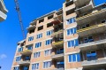 Продава 2-СТАЕН, град София, Овча купел • 122700 € • 93137705 4 — Holmes.bg Продава 2-СТАЕН, град София, Овча купел • 122700 € • 93137705 4