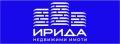Продава 3-стаен град София , Люлин 10 , 70 кв.м | 51229394 — Imoti.com Продава 3-стаен град София , Люлин 10 , 70 кв.м | 51229394