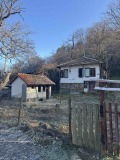 Продава КЪЩА, област Монтана, с. Гаврил Геново • 30000 € / 58674.90 лв. • 16750904 3 — Holmes.bg Продава КЪЩА, област Монтана, с. Гаврил Геново • 30000 € / 58674.90 лв. • 16750904 3
