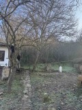 Продава КЪЩА, област Монтана, с. Гаврил Геново • 30000 € / 58674.90 лв. • 16750904 7 — Holmes.bg Продава КЪЩА, област Монтана, с. Гаврил Геново • 30000 € / 58674.90 лв. • 16750904 7