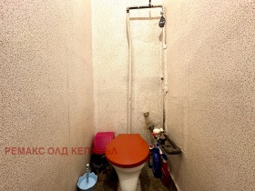 Продава 2-СТАЕН | Imot.bg — малка снимка 13