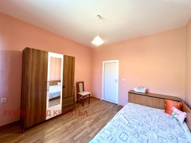 Продава 2-СТАЕН | Imot.bg — малка снимка 10