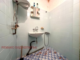 Продава 2-СТАЕН | Imot.bg — малка снимка 12