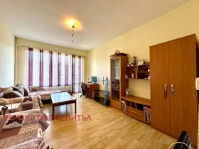 Продава 2-СТАЕН | Imot.bg — малка снимка 2