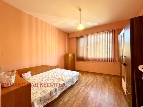 Продава 2-СТАЕН | Imot.bg — малка снимка 8