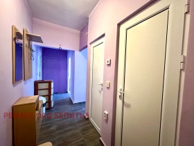 Продава 2-СТАЕН | Imot.bg — малка снимка 5