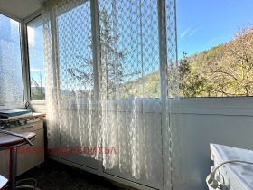 Продава 2-СТАЕН | Imot.bg — малка снимка 14