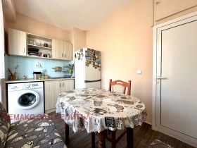 Продава 2-СТАЕН | Imot.bg — малка снимка 7