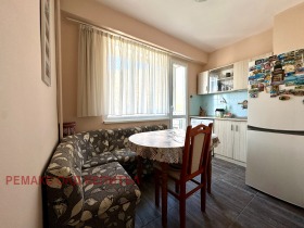 Продава 2-СТАЕН | Imot.bg — малка снимка 6