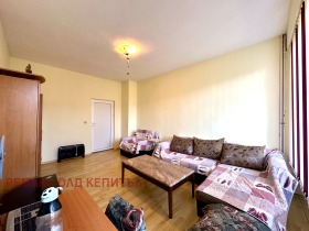 Продава 2-СТАЕН | Imot.bg — малка снимка 4