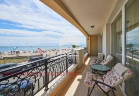 2-СТАЕН, 91 m2 - Holmes.bg 2-СТАЕН, 91 m2