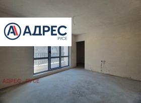 Обява Продава 3-СТАЕН,град Русе, Център>