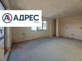 Обява Продава 3-СТАЕН,град Русе, Център