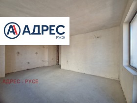 Обява Продава 3-СТАЕН,град Русе, Център