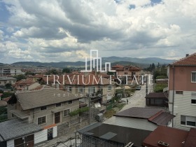 Снимка Продава ЕТАЖ ОТ КЪЩА