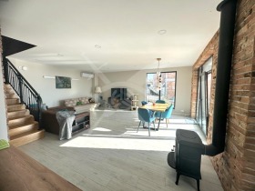 Продава КЪЩА | Imot.bg — малка снимка 3