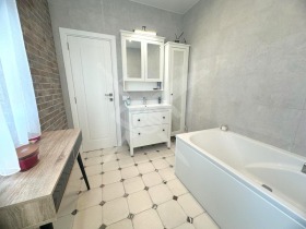 Продава КЪЩА | Imot.bg — малка снимка 11