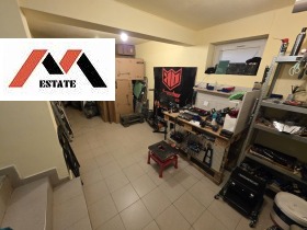 Продава МАГАЗИН | Imot.bg — малка снимка 12