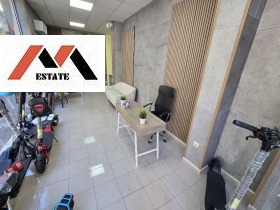 Продава МАГАЗИН | Imot.bg — малка снимка 6