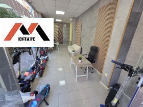 Продава МАГАЗИН | Imot.bg — малка снимка 4