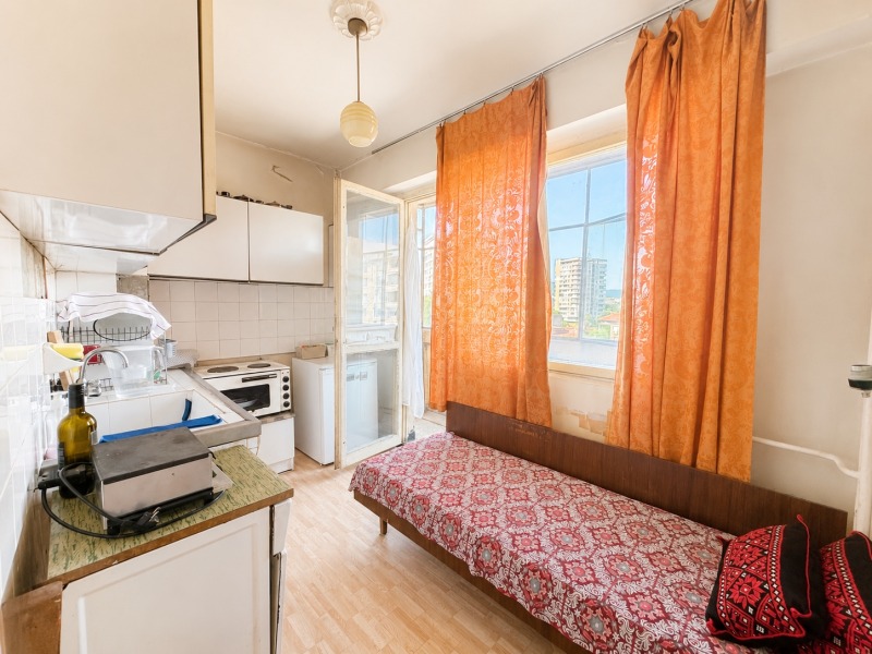 Продава 1-СТАЕН, град Шумен, Тракия • 80000 € • 28326651 1 — Holmes.bg Продава 1-СТАЕН, град Шумен, Тракия • 80000 € • 28326651 1
